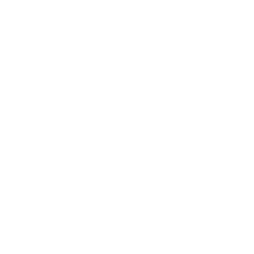 http://www.coopergarcon.com.br/wp-content/uploads/2022/12/cropped-Logo-branco.png